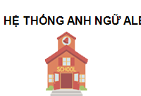 Hệ thống Anh ngữ ALES